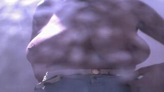 Craziest Spy Cam, Amateur, Beach Scene Unique