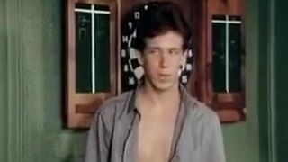 Full Movie - Classic