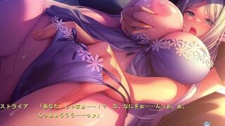 Astraea - 13 (Astraea? )