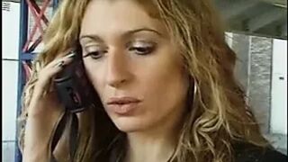 La Verite Si Tu Bandes - (1999)