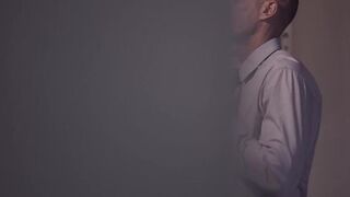 LL.SDG2.EP1
