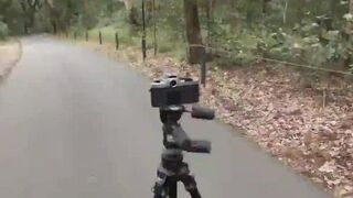 Squirt and Orgasm Masturbation (Squirt Orgasm)