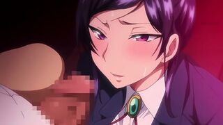 Yuugao Ova 1
