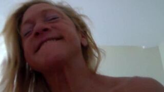 pull_them_i_cum-720p.mp4