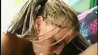 Freaks of Nature 22 Midget 2