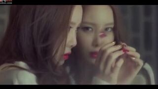 4l move [mv]
