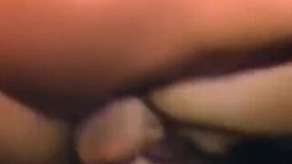 Swedish_Erotica_Ashlyn_Gere