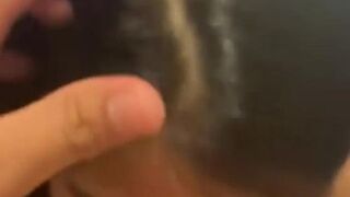 ???????