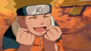 naruto cap 1