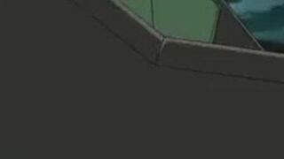 Naruto shippuden episode 362