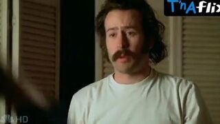 Marlee Matlin Underwear Scene in My Name Is Earl