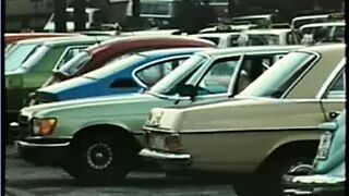 Abflug Bermudas (1976)