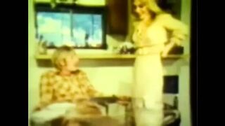 A Veritable Variety of Vintage Video Vignettes Vol 4 - BSD