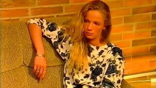 Die Pisser - full German movie