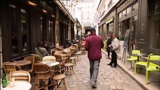 Documentaire - 21 jours classes X - HD - Re-upload