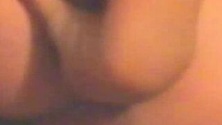 Any Hole Will Do ! 2