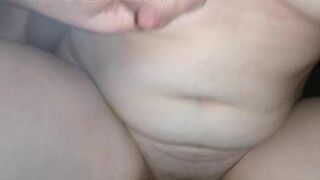 Baise en confinement hummmm