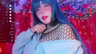 Seraphine23_2022-10-02 Part1