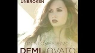 test lovato