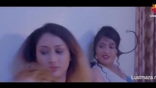 Love In Goa Season 1 Episode 2