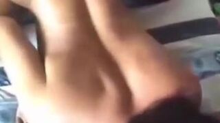 ADA ADAAAA