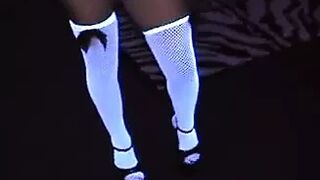 Fucking Hot Stripper