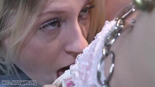 Alice’s Naughty Adventures01