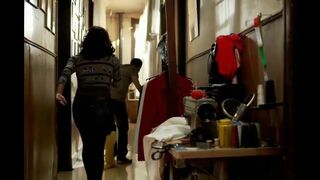 BEST INTERESTING MOMENTS-FUCKING OLD STARS MILF WIFE