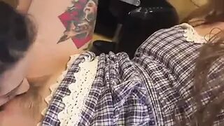 S girls compilation