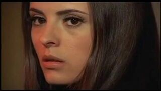 PORNO VINTAGE SPAGNOLO