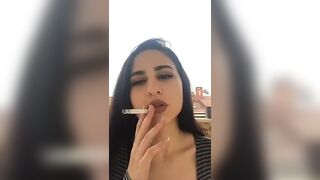 Turkish Amateur Girl