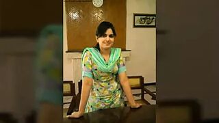 Dost ki bivi ke sath chudai