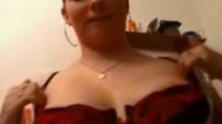 Hot_wife_homemade_anal - Dollycart.org