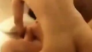 ???? JBJBGG2.COM << ???? [ ??? ] korean only fans & twitter best video "43512" ?? ?? ?? korean ???? ???? ??