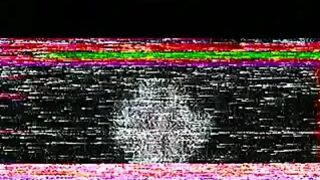 L'epouse perverse (1980) Full Movie