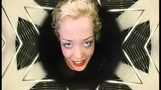Sperma 3
