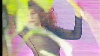 electric blue 48 uncut