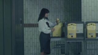Asian erotic movie 4
