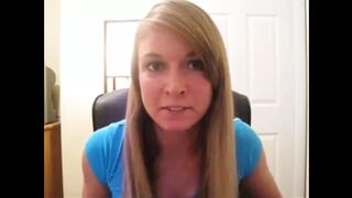 An anal point of view