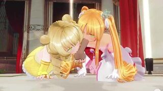 cm3d2 double hentai sex