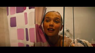 Get Lucky - Sex verandert Alles - (GER2019)