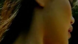 Outdoor Freaks 3 - Scene 1