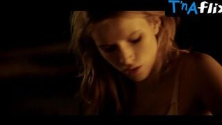 Bella Thorne Underwear Scene in Midnight Sun (Sunrise Adams)