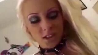 Krystal-steal-sexy v6sex free porn video porn (Jenna Wells, Krystal Steal)