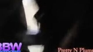 Bbw Takedown'S Hot N Plump