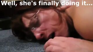 Marie