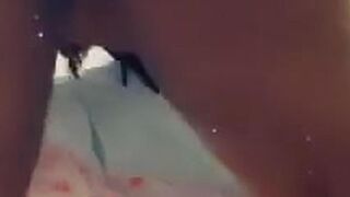 BBW Ass Twerk ( I do not own the rights to this music)
