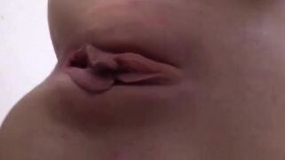 GloryHole Creampie Compilation