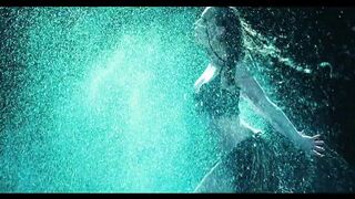 Jennifer love Hewitt jerk off challenge