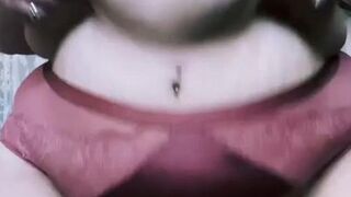 PP show red part 2